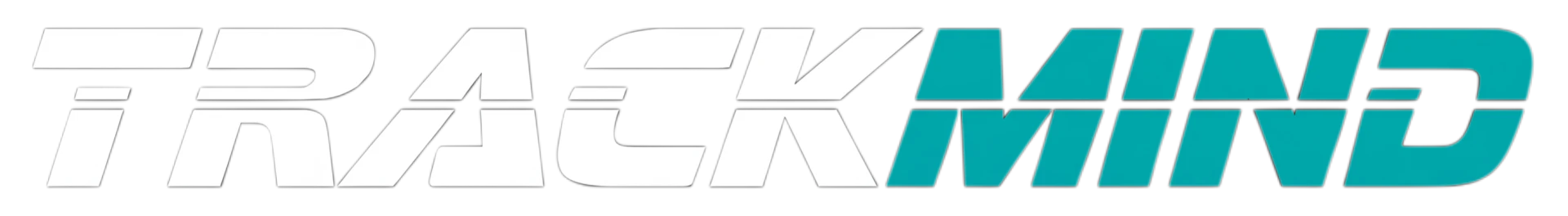 TrackMind — Mental Performance Coaching für Motorsport